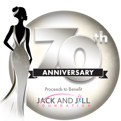 Celebrating 70 Years of Jack and Jill