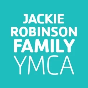 Jackie Robinson YMCA